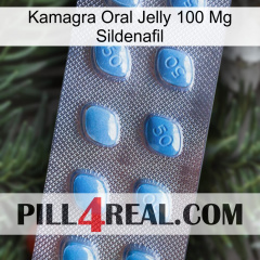 Kamagra Oral Jelly 100Mg Sildenafil viagra3